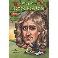 Who Was Isaac Newton thumbnail